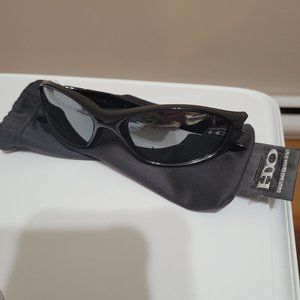 Oakley sunglasses